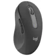 Souris Logitech Signature M650