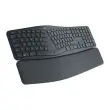 Clavier ergonomique sans fil LOGITECH K860 