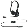 Casque filaire USB Logitech 960 