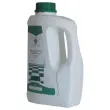 Nettoyant sols 1L