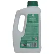 Nettoyant sols 1L