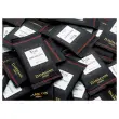 DAMMANN THE NOIR BREAKFAST 24 SACHETS