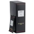 DAMMANN THE NOIR BREAKFAST 24 SACHETS
