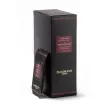 Thé noir fruits rouges - Dammann