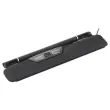 Souris centrale ErgoSlider Plus - Bakker Elkhuizen