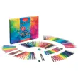 Kit de cr&eacute;ation 150 pi&egrave;ces 