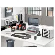 Porte-revues CEP PRO GLOSS  Blanc 