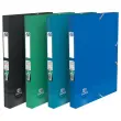 10 boites de classement Oceanis - dos 2.5cm - OXFORD