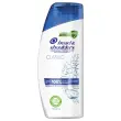 Shampoing anti-pelliculaire 95 ml