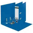 Classeurs à levier 180° LEITZ Recyclé A4 - Dos 8 cm - Bleu