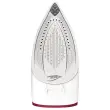 Centrale Vapeur EXPRESS EASY