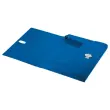 Boîte de classement recyclé - bleu - LEITZ