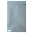 250 Pochettes réutilisables kraft 250x350x50 110g