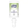 Savon mousse limpide - TORK