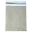 200 Pochettes réutilisables kraft 350x450x120 100g