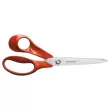 Ciseaux Fiskars Classic Universels gauchers 21cm