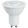 Ampoule LED GU10 2.2W 350LM 2700K 