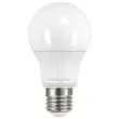 Ampoule LED GLS E27 8,8W 806LM 2700K Opale