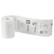 20 bobines thermiques 57x30mm - 9m - SumUp - 55g/m2 