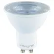 Ampoule LED GU10 3.6W 360LM 2700K