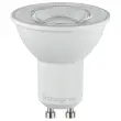 Ampoule LED GU10 4.9W 590LM 4000K