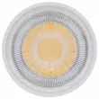 Ampoule LED GU10 4.9W 590LM 4000K