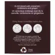 20 Sachets de thé noir chaï bio - Cannelle cardamome gingembre - Pukka