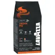 Caf&eacute; grains 1kg LAVAZZA Aroma Piu 
