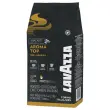 Caf&eacute; grains 1kg LAVAZZA  Aroma Top RFA 
