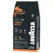 Caf&eacute; grains 1kg LAVAZZA Crema Ricca RFA 