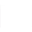 500 enveloppes MSPA blanches 162x229 80gr gommée Fiducial