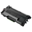 Cartouche noire laser haute capacit&eacute; Brother TN3600XL 