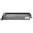 Cartouche noire laser haute capacit&eacute; Brother TN248XL 