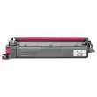 Cartouche magenta laser haute capacit&eacute;Brother TN248XL 