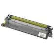 Cartouche jaune laser tr&egrave;s haute capacit&eacute; Brother TN249Y 