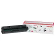 TONER XEROX 006R04383 Noir 