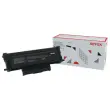 TONER XEROX 006R04400 Noir 