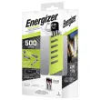 Lampe torche hybride - Aiment&eacute;e - ENERGIZER 