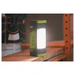Lampe professionnelle aimant&eacute;e - IRC &eacute;l&eacute;v&eacute; - Hybride - ENERGIZER 