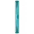 Triple-décimètre incassable - 20 cm - Bleu ou vert - Maped