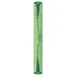 Triple-décimètre incassable - 20 cm - Bleu ou vert - Maped