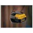 Kit batterie V20 