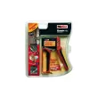 Kit de 40 chevilles & pince de pose