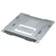 Support pour PC Easy Riser¿ Aluminium