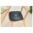Coussin ergonomique d’assise active – Leitz