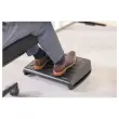 Repose-pieds Breyta - FELLOWES 