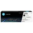 Toner HP 220X TERRAJET - Noir 