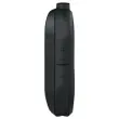 radio mobile MOTOROLA CLP446 