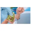 Dévidoir 100% recyclé avec 1 rouleau tesafilm® 33m x 19mm transparent