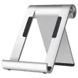 Support ergonomique pour téléphone et tablette